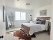 Photo 4 for 577 N Hawthorn Dr #29