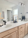 Photo 5 for 577 N Hawthorn Dr #29