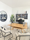 Photo 2 for 577 N Hawthorn Dr #29