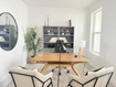 Photo 2 for 577 N Hawthorn Dr #29