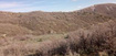 Photo 1 for 54 N Mount Baldy Loop