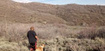 Photo 4 for 54 N Mount Baldy Loop