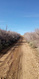 Photo 6 for 54 N Mount Baldy Loop
