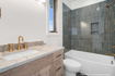 Photo 6 for 5236 E Harbor View Ct