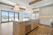 Photo 4 for 5236 E Harbor View Ct