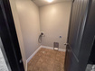 Photo 4 for 2074 W Madie Ln #5