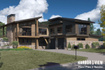 Photo 6 for 5207 E Harbor View Ct