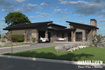 Photo 5 for 5207 E Harbor View Ct