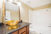 Photo 6 for 2891 S Oakwood Dr #603