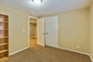 Photo 5 for 2159 E Bald Eagle Ct