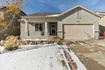 Photo 1 for 2159 E Bald Eagle Ct