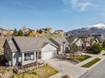 Photo 1 for 2159 E Bald Eagle Ct