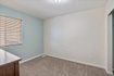 Photo 4 for 2159 E Bald Eagle Ct