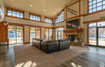 Photo 6 for 2159 E Bald Eagle Ct