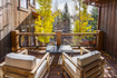Photo 6 for 3495  Sun Ridge Dr
