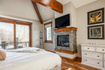 Photo 4 for 3495  Sun Ridge Dr