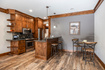 Photo 3 for 3495  Sun Ridge Dr