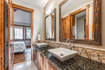 Photo 5 for 3495  Sun Ridge Dr