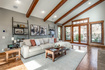 Photo 2 for 3495  Sun Ridge Dr