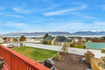 Photo 2 for 3812 S Panorama Dr