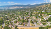 Photo 6 for 151 S Bernice Way