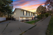 Photo 1 for 151 S Bernice Way