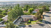 Photo 5 for 151 S Bernice Way