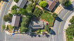Photo 6 for 151 S Bernice Way