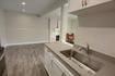 Photo 4 for 425 E Creeksid Cir #b