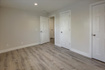 Photo 6 for 425 E Creeksid Cir #b