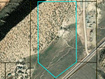 Photo 1 for 7455 N Highway 191