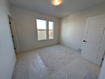 Photo 6 for 11172 S Cheviot Ln #216