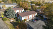 Photo 6 for 2071 S California Ave #b