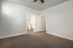 Photo 4 for 1776 W Newcastle Ln #a 101