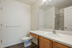 Photo 5 for 9344 S Jordan Villa Dr
