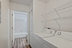 Photo 6 for 9344 S Jordan Villa Dr