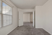 Photo 4 for 9344 S Jordan Villa Dr