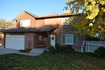 Photo 1 for 9193 S Saxby Pl