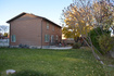 Photo 2 for 9193 S Saxby Pl