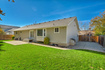 Photo 6 for 1866 N 280 W