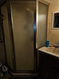 Photo 6 for 18602 W 375 S #b40