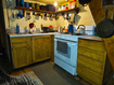 Photo 2 for 18602 W 375 S #b40