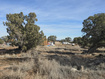 Photo 3 for 18602 W 375 S #b40