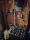 Photo 4 for 18602 W 375 S #b40
