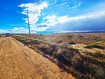 Photo 5 for 21340 W 5500 S