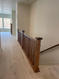 Photo 5 for 1009 W Hackberry St