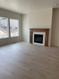 Photo 6 for 1009 W Hackberry St