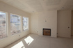 Photo 4 for 1009 W Hackberry St