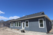 Photo 6 for 1009 W Hackberry St