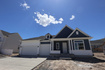 Photo 5 for 1009 W Hackberry St